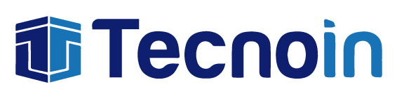 Tecnoin Honduras